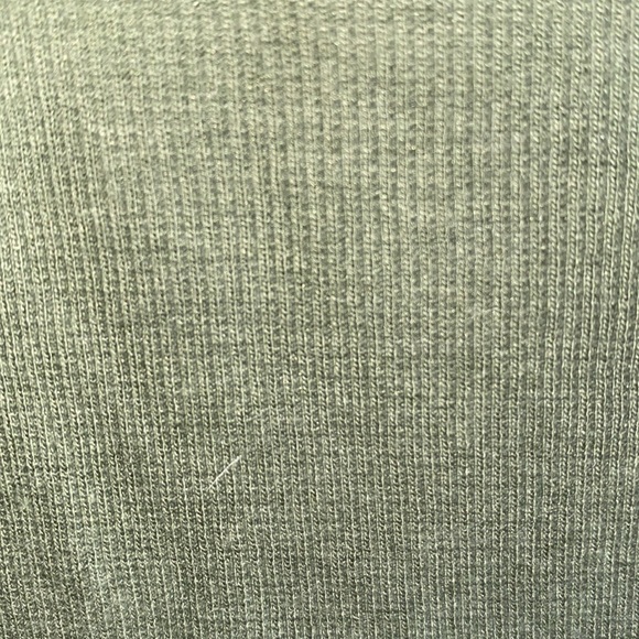 Time and tru shirt - Picture 5 of 5